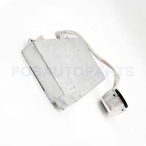 Xenon Headlight Ballast Control Unit Module for 2007 2008 2009 Lexus RX350 98-06 Toyota 85967-50020 - image 6